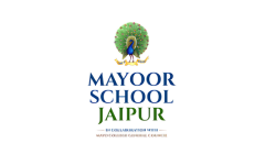 logo2
